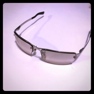 Ray Ban women’s sunglasses